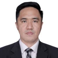 70+ (na) “John Quinto” profile