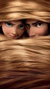 Tangled 2010 Phone Wallpaper Disneyphonebackgrounds Tangled 2010 Phone Wall Fondo De Pantalla Enredados Disney Enredados Fondo De Pantalla Princesa Disney