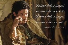 He served as the quartermaster on the pirate ship ranger. The Black Sails Cast As Quotes From Famous