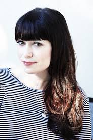 Tracie Egan Morrissey