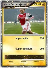 #viktor fischer #viktor fischer imagine #viktor fischer imagines #viktor fischer one shot #footballer imagine #footballer imagines #imagine request #imagine #afc ajax #denmark nt. Pokemon Viktor Fischer Ajax