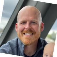 20+ "Kyle Schutte" profiles