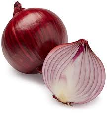 Tips Ideas On This And That Worth Your Attention Vegetables Names With Pictures Onion Healthy