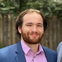 900+ "Creelman" profiles