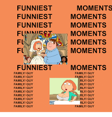 25 Best Memes About Funniest Moments Family Guy Funniest Moments Family Guy Memes