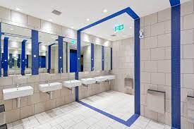 pin by satoko suzuki on museums washroom design restroom design commercial bathroom designs