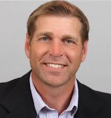 9932 Whitewater Dr, Burke, VA 22015