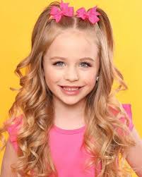 Instagram photo by Miss Northern States • Nov 15, 2024 at 1:28 PM