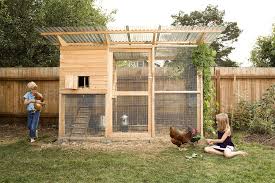 the garden coop walk in chicken coop plan ebook pdf instant etsy walk in chicken coop easy chicken coop backyard chicken coops