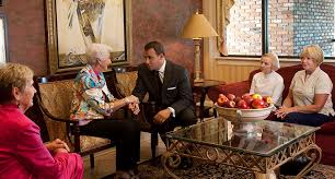 About Us Farenga Funeral Home Astoria New York Farenga Funeral Home