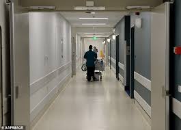 This is a directory listing only please use the information on this page to contact the government department or agency directly. Liverpool Hospital Workers In Sydney S West Test Positive For Covid 19 Sound Health And Lasting Wealth