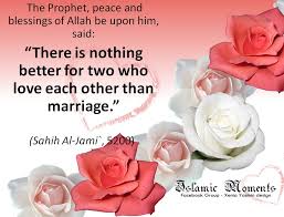 Our families are the people we grew up with, our relationship with them is usually one of love and support. Marriage Ending Quotes Quotesgram