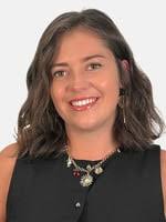 Notre réseau commercial France