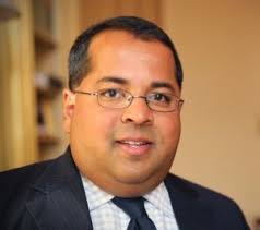 RINO Commissioner Neil Chatterjee Leaving FERC as of Aug. 30