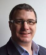 Expert Advice: Taking Up Positions — Galileo and E112