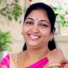 About Telangana State Commission for Women