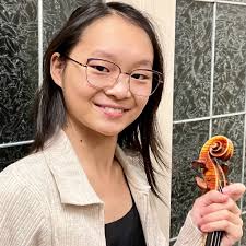 A Celebration of Youth