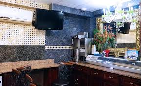 louvre hotel nyc, queens  updated 2020