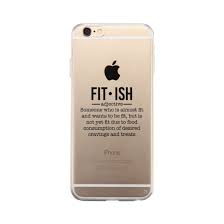 We did not find results for: Fit Ish Clear Case Funny Workout Gift Phone Case Cute Gym Gifts 365 In Love Matching Gifts Ideas