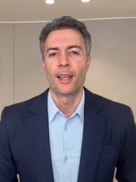 @QuinteroCalle's video Tweet