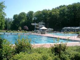 Freibad Volklingen Erlebnisbad Kollerbachtal Home Facebook