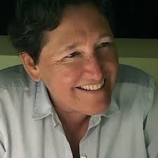 Rock and a Hard Place, Issue 15: Fall 2025