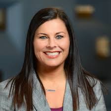 Brittany Benefield's Instagram, Twitter & Facebook