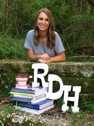 Graduation Pics Dental Hygienist Dental Hygiene Graduation Dental Hygienist School Dental Hygienist Graduation