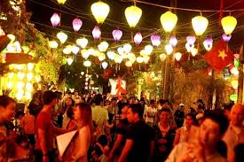 Rằm tháng giêng là một lễ cúng quan trọng trong năm. Coo0x9qa Kcrkm