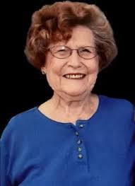 Obituary information for Goldie Marie Singhiser