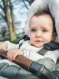 Hi, I haven't posted a meet and greet yet because ive been learning so much  from this group and didnt want to get kicked out, but my plan is so pread  awareness