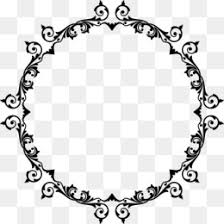 Bingkai bulat hitam putih is one of the clipart about null. Bingkai Hitam Unduh Gratis Iphone 7 Plus Iphone 6 Plus Iphone 6 Plus Screen Protector Iphone 5c Bingkai Hitam Gambar Png