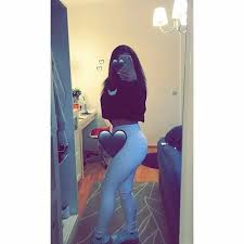 New The 10 Best Home Decor With Pictures عرض خاص تعليق من 1 إلى 10 أعملك نشر لحسابك 3 أولين برك ا Girly Photography Girl Photo Poses Girl Photos