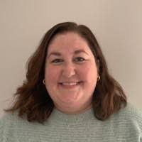 Danielle Flanagan's Instagram, Twitter & Facebook