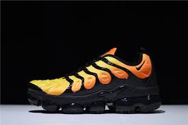 Shop with afterpay on eligible items. Nike Training Flex Supreme 3 Mens Sneakers Shoes