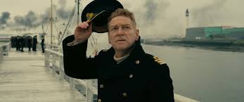 Christopher nolan's epic wartime action thriller. Dunkirk Fernsehserien De