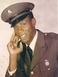 Temple & Sons funeral directors