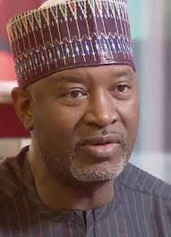 Atiku: PDP's Feud to End Soon, Talks Still Ongoing with G5 Govs