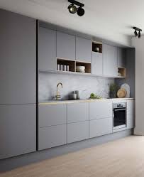 Epingle Par Phyllis Harris Sur House Kitchen Armoires De Cuisine Contemporaine Design De Cuisine Moderne Cuisine Moderne