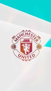 Mejbri merupakan salah satu bintang muda yang bersinar di skuat muda manchester united. Man Utd Wallpaper Wallpaper Sun
