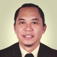 70+ "Efren Lara" profiles