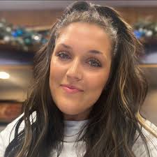 Payton Gunderson Beauty