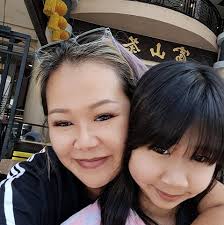 Mr Kampung 渔村先生- 父亲节父亲节父亲节👨👨👨 爸爸节爸爸节爸爸节👨👨👨 XXXXXLLLLL  全马野生海虾王老虎虾‼️‼️‼️ 让父亲们爸爸们吃了