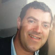 Peter Letts (@peter_letts)