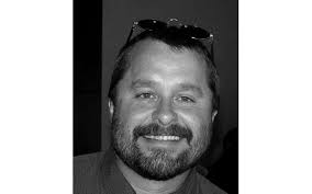 Stephen Young Obituary (2014)