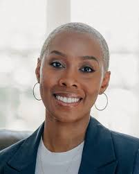 Find Therapists and Psychologists in 30028