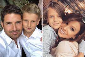 Maybe you would like to learn more about one of these? Sarka Kata And Hajdu At The Same Event They Smile Happily In The Photos Domestic Star