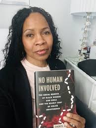 Michigan author focuses