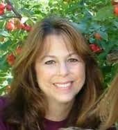 Obituary information for PATRICIA A. "TRISH" EVERSON