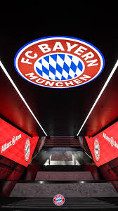Home » wallpapers » sport. Bayern Munich Wallpaper Bayern Munich Wallpapers Bayern Munich Bayern